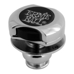 ERNIE BALL SUPER LOCKS...