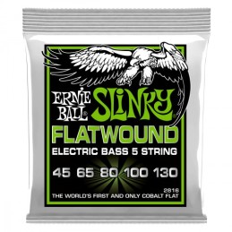 ERNIE BALL BASS 2816...