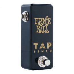 ERNIE BALL 6186 PEDALES TAP...