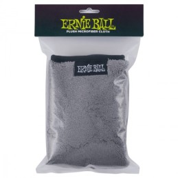 ERNIE BALL 4219 GANT...