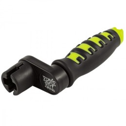 ERNIE BALL PEGWINDER PLUS