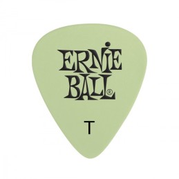 ERNIE BALL 9224 MEDIATORS...