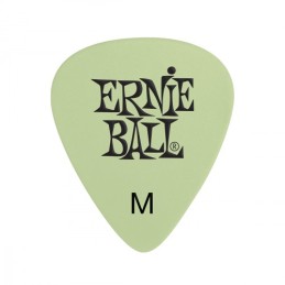 ERNIE BALL 9225 MEDIATORS...