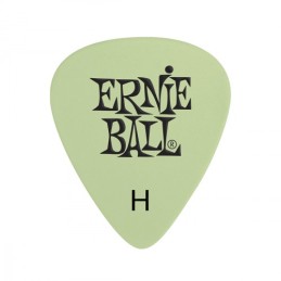 ERNIE BALL 9226 MEDIATORS...