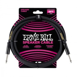 ERNIE BALL 6072 CABLE...