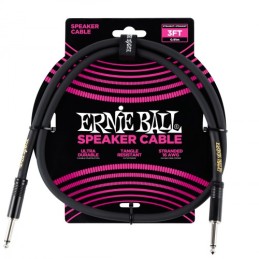 ERNIE BALL 6071 CABLE...
