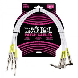 ERNIE BALL 6056 CABLES...