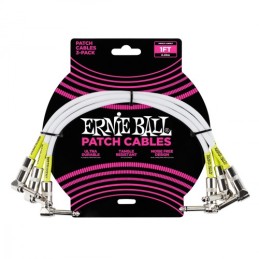 ERNIE BALL 6055 CABLES...