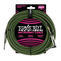ERNIE BALL 6066 CABLE...