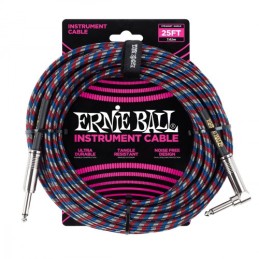 ERNIE BALL 6063 CABLE...