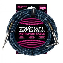 ERNIE BALL 6060 CABLE...