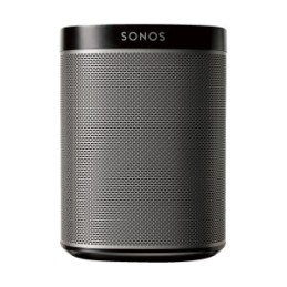 SONOS PLAY 1