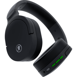 CASQUE BLUETOOTH ET FILAIRE...