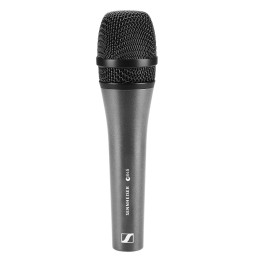 MICRO E 845 SENNHEISER