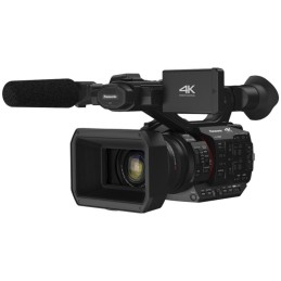 PANASONIC HC-X20E Camescope...