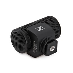 SENNHEISER MKE 200