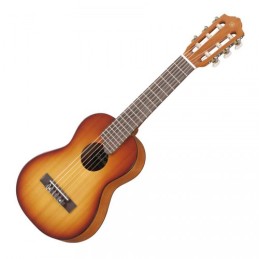 YAMAHA GUITALELE GL1...