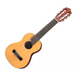 YAMAHA GUITALELE GL1