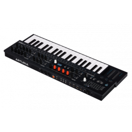 Image d'un Synthétiseur MiniFreak, de la marque Arturia