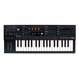 Image d'un Synthétiseur MiniFreak, de la marque Arturia