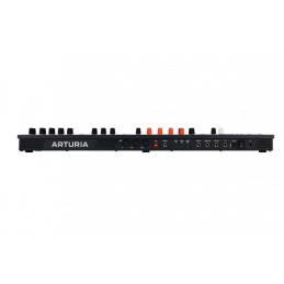 Image d'un Synthétiseur MiniFreak, de la marque Arturia