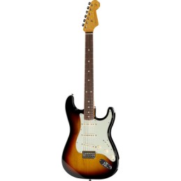 FENDER ROBERT CRAY STANDARD...