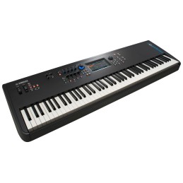 YAMAHA MODX8+