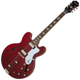 EPIPHONE RIVIERA SPARKLING...