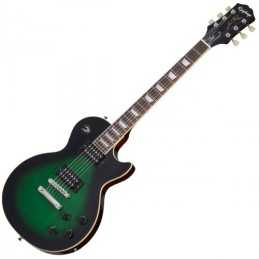 EPIPHONE SLASH LES PAUL...