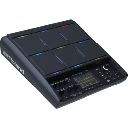 ROLAND SPD SX PRO