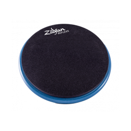 ZILDJIAN - PZA ZXPPRCB10