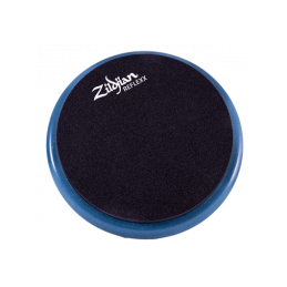 ZILDJIAN - PZA ZXPPRCB06