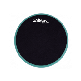 ZILDJIAN - PZA ZXPPRCG10