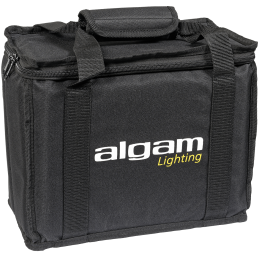 ALGAM LIGHTING - LAL...