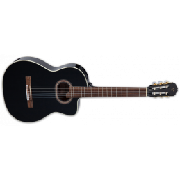 TAKAMINE - GTA GC6CEBLK