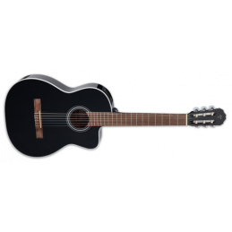 TAKAMINE - GTA GC2CEBLK