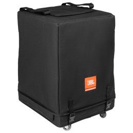 JBL PRX ONE TRANSPORTER