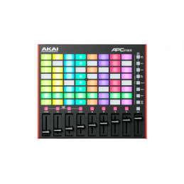 AKAI PRO APCMINIMK2