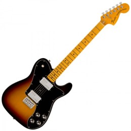 FENDER AMERICAN VINTAGE II...