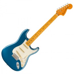 FENDER AMERICAN VINTAGE II...