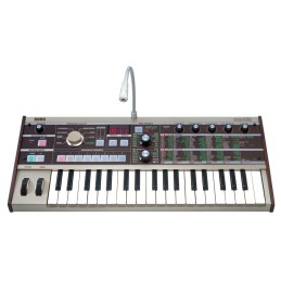 KORG MICROKORG