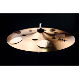 SABIAN - PSA 21416XNZS