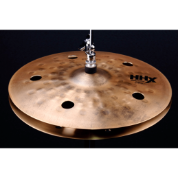 SABIAN - PSA 11402XNCH