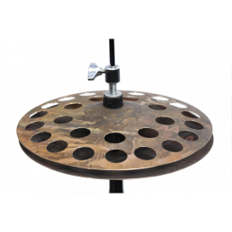 SABIAN - PSA 210SHN