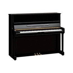 YAMAHA SU118 NOIR BRILLANT