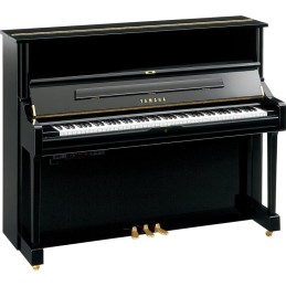 YAMAHA U1 TRANSACOUSTIC TA3...