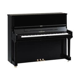 YAMAHA SE122 NOIR BRILLANT