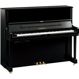 YAMAHA YUS1 TRANSACOUSTIC...