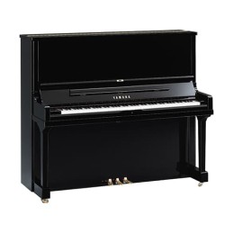 YAMAHA SE132 NOIR BRILLANT