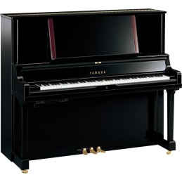 YAMAHA YUS5 TRANSACOUSTIC TA2